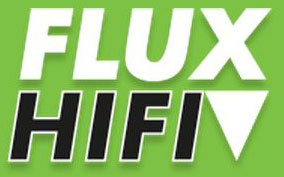 Flux Hi-Fi